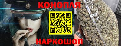 первитин Берёзовский