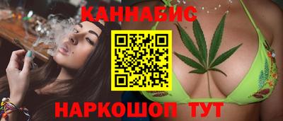 первитин Берёзовский